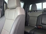 2024 Chevrolet Silverado 2500 Crew Cab 4WD Pickup for sale #S0924 - photo 12