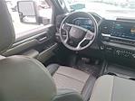 2024 Chevrolet Silverado 2500 Crew Cab 4WD Pickup for sale #S0924 - photo 15