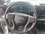 2024 Chevrolet Silverado 2500 Crew Cab 4WD Pickup for sale #S0924 - photo 17