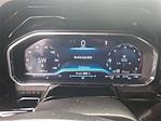 2024 Chevrolet Silverado 2500 Crew Cab 4WD Pickup for sale #S0924 - photo 18
