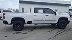 2024 Chevrolet Silverado 2500 Crew Cab 4WD Pickup for sale #S0924 - photo 2