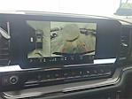 2024 Chevrolet Silverado 2500 Crew Cab 4WD Pickup for sale #S0924 - photo 20
