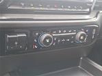 2024 Chevrolet Silverado 2500 Crew Cab 4WD Pickup for sale #S0924 - photo 23