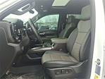 2024 Chevrolet Silverado 2500 Crew Cab 4WD Pickup for sale #S0924 - photo 25