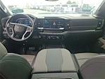 2024 Chevrolet Silverado 2500 Crew Cab 4WD Pickup for sale #S0924 - photo 26