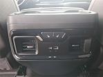 2024 Chevrolet Silverado 2500 Crew Cab 4WD Pickup for sale #S0924 - photo 27