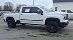 2024 Chevrolet Silverado 2500 Crew Cab 4WD Pickup for sale #S0924 - photo 3