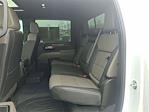 2024 Chevrolet Silverado 2500 Crew Cab 4WD Pickup for sale #S0924 - photo 31