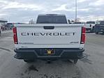 2024 Chevrolet Silverado 2500 Crew Cab 4WD Pickup for sale #S0924 - photo 32