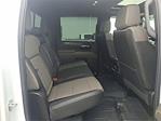 2024 Chevrolet Silverado 2500 Crew Cab 4WD Pickup for sale #S0924 - photo 33
