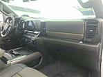 2024 Chevrolet Silverado 2500 Crew Cab 4WD Pickup for sale #S0924 - photo 35