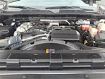 2024 Chevrolet Silverado 2500 Crew Cab 4WD Pickup for sale #S0924 - photo 36