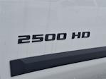 2024 Chevrolet Silverado 2500 Crew Cab 4WD Pickup for sale #S0924 - photo 37