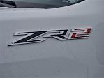 2024 Chevrolet Silverado 2500 Crew Cab 4WD Pickup for sale #S0924 - photo 38