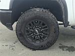 2024 Chevrolet Silverado 2500 Crew Cab 4WD Pickup for sale #S0924 - photo 39