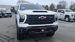 2024 Chevrolet Silverado 2500 Crew Cab 4WD Pickup for sale #S0924 - photo 4