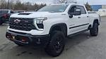 2024 Chevrolet Silverado 2500 Crew Cab 4WD Pickup for sale #S0924 - photo 5