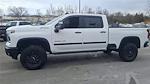 2024 Chevrolet Silverado 2500 Crew Cab 4WD Pickup for sale #S0924 - photo 6