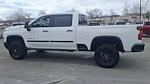 2024 Chevrolet Silverado 2500 Crew Cab 4WD Pickup for sale #S0924 - photo 7