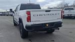 2024 Chevrolet Silverado 2500 Crew Cab 4WD Pickup for sale #S0924 - photo 8