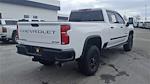 2024 Chevrolet Silverado 2500 Crew Cab 4WD Pickup for sale #S0924 - photo 9