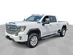 2022 GMC Sierra 2500 Crew Cab 4WD Pickup for sale #S3917 - photo 1