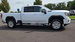 2022 GMC Sierra 2500 Crew Cab 4WD Pickup for sale #S3917 - photo 2