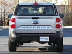 2022 Ford Maverick SuperCrew Cab FWD, Pickup for sale #P33166G - photo 2