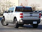 2022 Ford Maverick SuperCrew Cab FWD, Pickup for sale #P33166G - photo 28