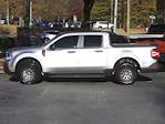 2022 Ford Maverick SuperCrew Cab FWD, Pickup for sale #P33166G - photo 5