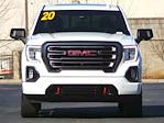 2020 GMC Sierra 1500 Crew Cab 4WD, Pickup for sale #P33304A - photo 21