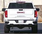 2020 GMC Sierra 1500 Crew Cab 4WD, Pickup for sale #P33304A - photo 2