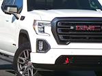 2020 GMC Sierra 1500 Crew Cab 4WD, Pickup for sale #P33304A - photo 22