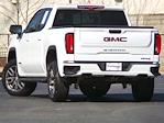 2020 GMC Sierra 1500 Crew Cab 4WD, Pickup for sale #P33304A - photo 3