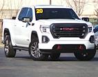 2020 GMC Sierra 1500 Crew Cab 4WD, Pickup for sale #P33304A - photo 34