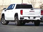 2020 GMC Sierra 1500 Crew Cab 4WD, Pickup for sale #P33304A - photo 35