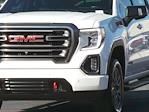 2020 GMC Sierra 1500 Crew Cab 4WD, Pickup for sale #P33304A - photo 36