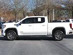 2020 GMC Sierra 1500 Crew Cab 4WD, Pickup for sale #P33304A - photo 4