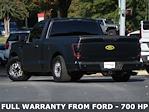 2022 Ford F-150 Regular Cab 4WD, Pickup for sale #P33348 - photo 3