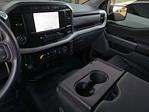 2022 Ford F-150 Regular Cab 4WD, Pickup for sale #P33348 - photo 36