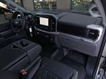 2022 Ford F-150 Regular Cab 4WD, Pickup for sale #P33348 - photo 40