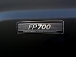 2022 Ford F-150 Regular Cab 4WD, Pickup for sale #P33348 - photo 5