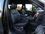 2024 Ford F-150 SuperCrew Cab 4WD, Pickup for sale #P33389 - photo 19