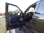 2024 Ford F-150 SuperCrew Cab 4WD, Pickup for sale #P33389 - photo 32