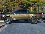 2024 Ford F-150 SuperCrew Cab 4WD, Pickup for sale #P33389 - photo 4