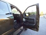 2024 Ford F-150 SuperCrew Cab 4WD, Pickup for sale #P33389 - photo 46