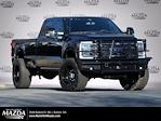 2024 Ford F-350 Crew Cab SRW 4WD, Pickup for sale #P33393A - photo 12