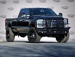 2024 Ford F-350 Crew Cab SRW 4WD, Pickup for sale #P33393A - photo 46