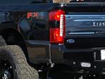 2024 Ford F-350 Crew Cab SRW 4WD, Pickup for sale #P33393A - photo 22