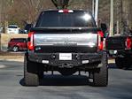 2024 Ford F-350 Crew Cab SRW 4WD, Pickup for sale #P33393A - photo 23